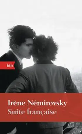 Némirovsky | Suite française | Buch | 978-3-442-73963-9 | www.sack.de