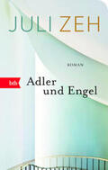 Zeh |  Adler und Engel | Buch |  Sack Fachmedien