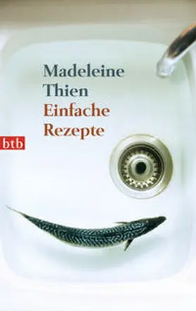 Thien |  Einfache Rezepte | Buch |  Sack Fachmedien