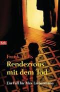 Tallis |  Rendezvous mit dem Tod | Buch |  Sack Fachmedien