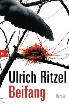 Ritzel |  Beifang | Buch |  Sack Fachmedien
