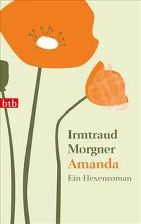 Morgner |  Amanda | Buch |  Sack Fachmedien