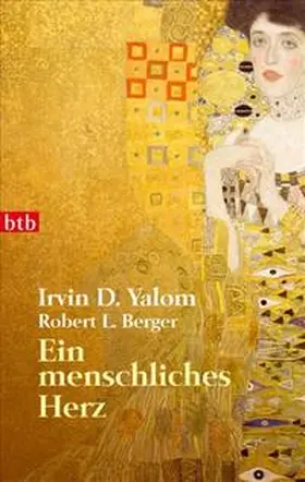 Yalom |  Ein menschliches Herz | Buch |  Sack Fachmedien