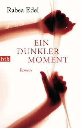 Edel |  Ein dunkler Moment | Buch |  Sack Fachmedien