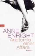 Enright |  Anatomie einer Affäre | Buch |  Sack Fachmedien