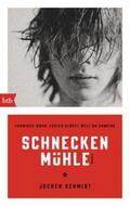 Schmidt |  Schneckenmühle | Buch |  Sack Fachmedien