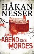 Nesser |  Am Abend des Mordes | Buch |  Sack Fachmedien