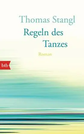 Stangl |  Regeln des Tanzes | Buch |  Sack Fachmedien