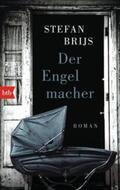 Brijs |  Der Engelmacher | Buch |  Sack Fachmedien