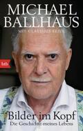 Ballhaus / Seidl |  Bilder im Kopf | Buch |  Sack Fachmedien