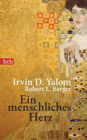Yalom |  Ein menschliches Herz | Buch |  Sack Fachmedien