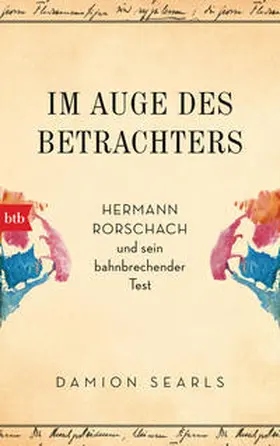 Searls |  Im Auge des Betrachters | Buch |  Sack Fachmedien