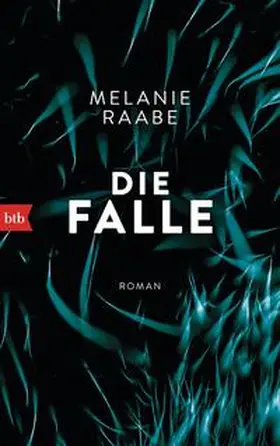 Raabe |  Die Falle | Buch |  Sack Fachmedien