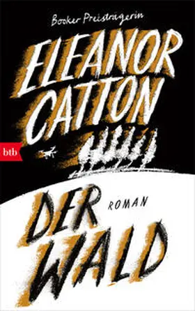 Catton |  Der Wald | Buch |  Sack Fachmedien