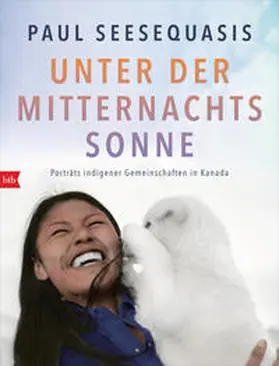 Seesequasis |  Unter der Mitternachtssonne | Buch |  Sack Fachmedien
