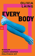 Laing |  Everybody | Buch |  Sack Fachmedien