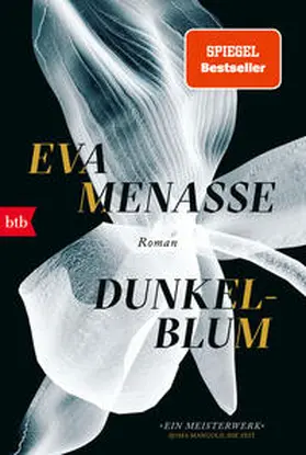 Menasse |  Dunkelblum | Buch |  Sack Fachmedien