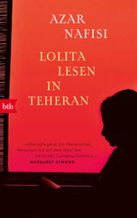 Nafisi |  Lolita lesen in Teheran | Buch |  Sack Fachmedien