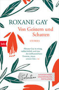 Gay |  Von Geistern und Schatten | Buch |  Sack Fachmedien