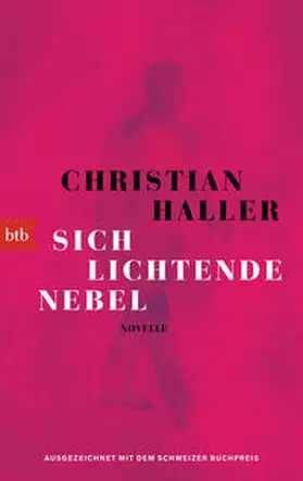 Haller | Sich lichtende Nebel | Buch | 978-3-442-77478-4 | www.sack.de