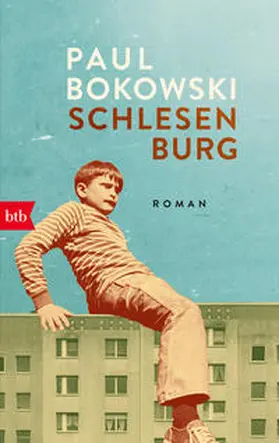 Bokowski |  Schlesenburg | Buch |  Sack Fachmedien