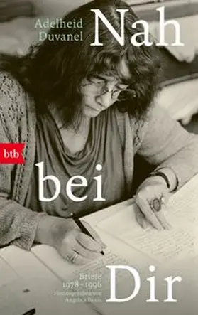 Duvanel |  Nah bei dir. | Buch |  Sack Fachmedien