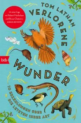 Lathan |  Verlorene Wunder | Buch |  Sack Fachmedien