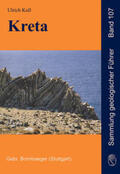 Kull |  Kreta | Buch |  Sack Fachmedien
