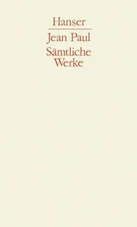 Miller |  Die unsichtbare Loge / Hesperus | Buch |  Sack Fachmedien