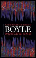 Boyle |  Boyle, T: World's End | Buch |  Sack Fachmedien