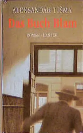 Tisma |  Das Buch Blam | Buch |  Sack Fachmedien