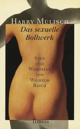 Mulisch |  Das sexuelle Bollwerk | Buch |  Sack Fachmedien