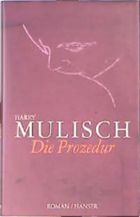 Mulisch |  Die Prozedur | Buch |  Sack Fachmedien