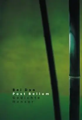 Dao |  Post bellum | Buch |  Sack Fachmedien