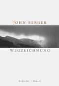 Berger / Balmes |  Wegzeichnung | Buch |  Sack Fachmedien