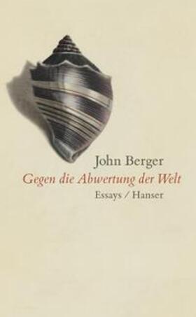 Berger |  Berger: Gegen die Abwertung | Buch |  Sack Fachmedien