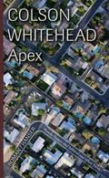 Whitehead |  Apex | Buch |  Sack Fachmedien