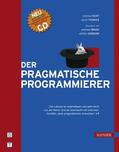 Hunt / Thomas |  Der Pragmatische Programmierer | Buch |  Sack Fachmedien