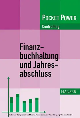 Neeb |  Finanzbuchhaltung und Jahresabschluss | eBook | Sack Fachmedien