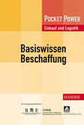 Boutellier / Corsten |  Basiswissen Beschaffung. | eBook | Sack Fachmedien