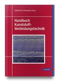 Ehrenstein |  Handbuch Kunststoff-Verbindungstechnik | Buch |  Sack Fachmedien