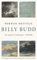 Melville / Göske |  Billy Budd | Buch |  Sack Fachmedien