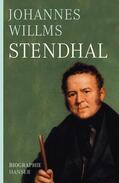 Willms |  Stendhal | Buch |  Sack Fachmedien