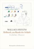 Stevens / Sartorius |  Hellwach, am Rande des Schlafs | Buch |  Sack Fachmedien