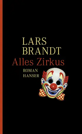 Brandt |  Alles Zirkus | eBook | Sack Fachmedien