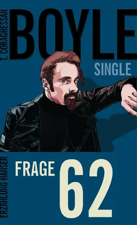 Boyle |  Frage 62 | eBook | Sack Fachmedien