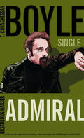 Boyle |  Der Admiral | eBook | Sack Fachmedien