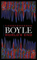 Boyle |  World's End | eBook | Sack Fachmedien