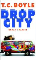 Boyle |  Drop City | eBook | Sack Fachmedien
