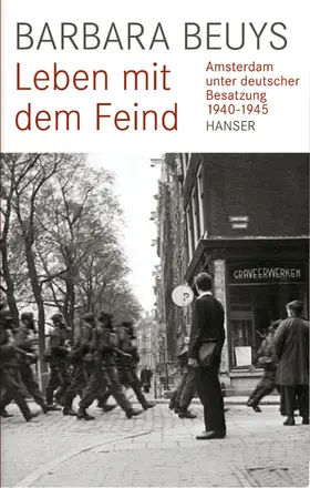 Beuys |  Leben mit dem Feind | eBook | Sack Fachmedien